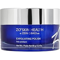 Amazon.co.jp: ゼオスキン バランサートナー デイリーPD セット 日本